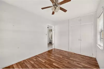 907 NE 24th Street, Gainesville, FL 32641 - Photo 20