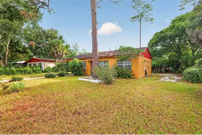 907 NE 24th Street, Gainesville, FL 32641 - Photo 32
