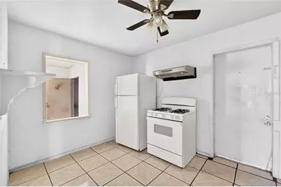 907 NE 24th Street, Gainesville, FL 32641 - Photo 6