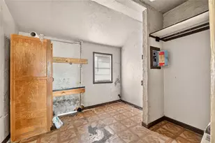 907 NE 24th St, Gainesville, FL 32641 - Photo 24