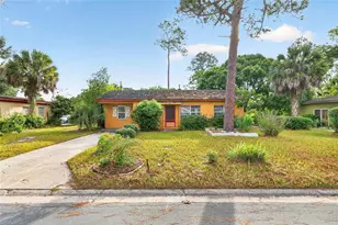 907 NE 24th St, Gainesville, FL 32641 - Photo 34