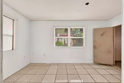 907 NE 24th Street, Gainesville, FL 32641 - Photo 14