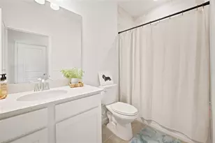 551 NW 4th Pl, Williston, FL 32696 - Photo 36