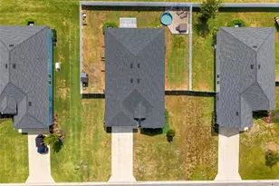551 NW 4th Pl, Williston, FL 32696 - Photo 44