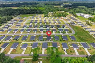 551 NW 4th Pl, Williston, FL 32696 - Photo 48