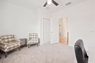 551 NW 4th Pl, Williston, FL 32696 - Photo 34