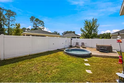 551 NW 4th Place, Williston, FL 32696 - Photo 42