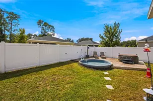551 NW 4th Pl, Williston, FL 32696 - Photo 42