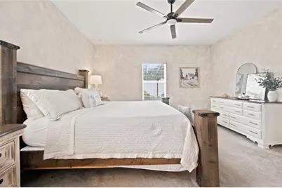 551 NW 4th Place, Williston, FL 32696 - Photo 26