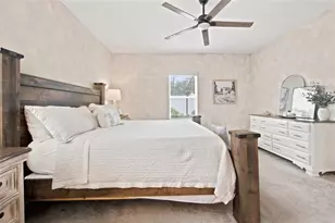 551 NW 4th Pl, Williston, FL 32696 - Photo 26