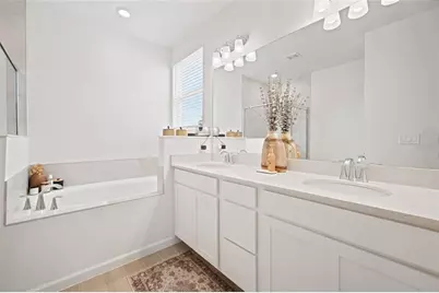551 NW 4th Place, Williston, FL 32696 - Photo 28