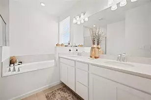 551 NW 4th Pl, Williston, FL 32696 - Photo 28
