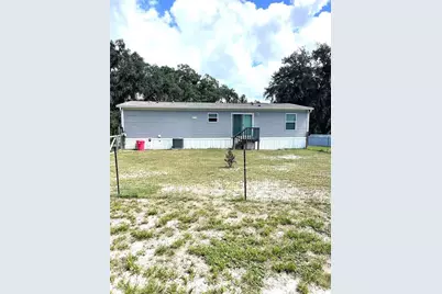 453 Old Hawthorne Road, Hawthorne, FL 32640 - Photo 32