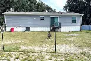 453 Old Hawthorne Rd, Hawthorne, FL 32640 - Photo 32