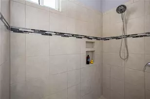 7925 SW 82nd Dr, Gainesville, FL 32608 - Photo 24