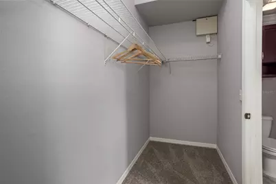 7925 SW 82nd Drive, Gainesville, FL 32608 - Photo 22
