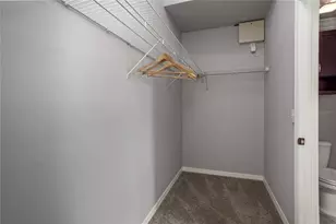 7925 SW 82nd Dr, Gainesville, FL 32608 - Photo 22