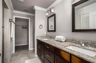 7925 SW 82nd Dr, Gainesville, FL 32608 - Photo 20