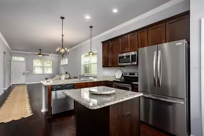 7925 SW 82nd Drive, Gainesville, FL 32608 - Photo 14