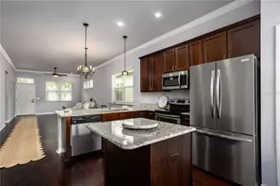 7925 SW 82nd Dr, Gainesville, FL 32608 - Photo 14