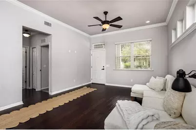 7925 SW 82nd Drive, Gainesville, FL 32608 - Photo 8
