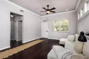 7925 SW 82nd Dr, Gainesville, FL 32608 - Photo 8