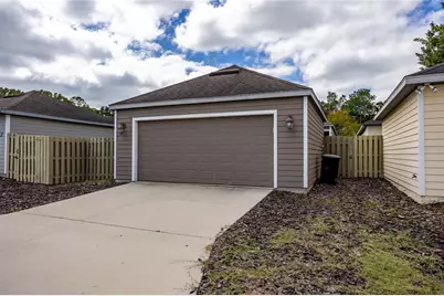 7925 SW 82nd Drive, Gainesville, FL 32608 - Photo 32