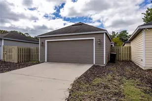 7925 SW 82nd Dr, Gainesville, FL 32608 - Photo 32