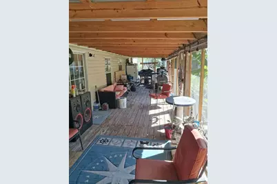 631 NE 674th Street, Old Town, FL 32680 - Photo 10