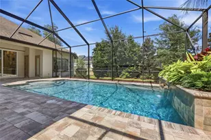 3357 SW 106th St, Gainesville, FL 32608 - Photo 40