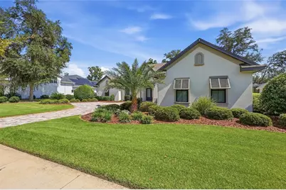 3357 SW 106th Street, Gainesville, FL 32608 - Photo 46
