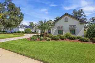 3357 SW 106th St, Gainesville, FL 32608 - Photo 46
