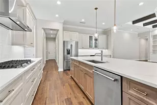3357 SW 106th St, Gainesville, FL 32608 - Photo 12