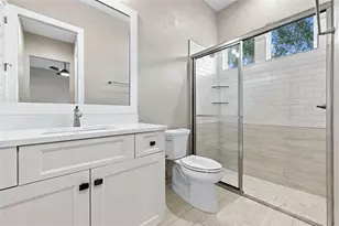 3357 SW 106th St, Gainesville, FL 32608 - Photo 24