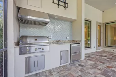3357 SW 106th Street, Gainesville, FL 32608 - Photo 34