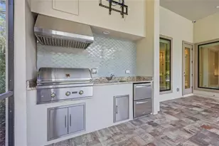 3357 SW 106th St, Gainesville, FL 32608 - Photo 34