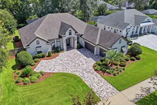 3357 SW 106th St, Gainesville, FL 32608 - Photo 44