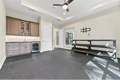3357 SW 106th Street, Gainesville, FL 32608 - Photo 32