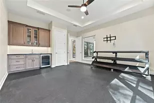 3357 SW 106th St, Gainesville, FL 32608 - Photo 32