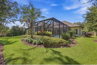 3357 SW 106th Street, Gainesville, FL 32608 - Photo 48