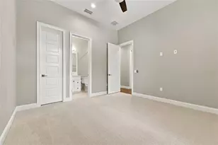 3357 SW 106th St, Gainesville, FL 32608 - Photo 26