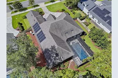 3357 SW 106th Street, Gainesville, FL 32608 - Photo 2
