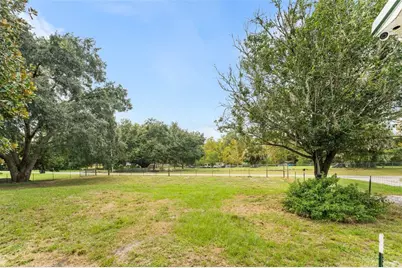 13519 SW 89th Terrace, Archer, FL 32618 - Photo 36