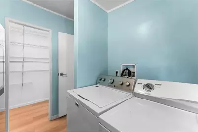 13519 SW 89th Terrace, Archer, FL 32618 - Photo 26