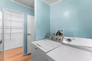 13519 SW 89th Terrace, Archer, FL 32618 - Photo 26
