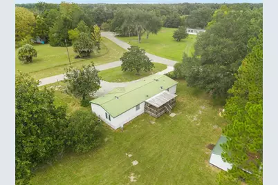 13519 SW 89th Terrace, Archer, FL 32618 - Photo 44
