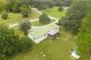 13519 SW 89th Terrace, Archer, FL 32618 - Photo 44
