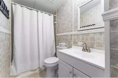 13519 SW 89th Terrace, Archer, FL 32618 - Photo 24