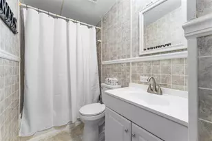 13519 SW 89th Terrace, Archer, FL 32618 - Photo 24