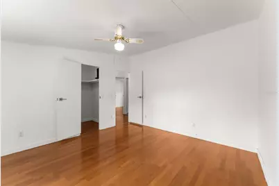 13519 SW 89th Terrace, Archer, FL 32618 - Photo 22